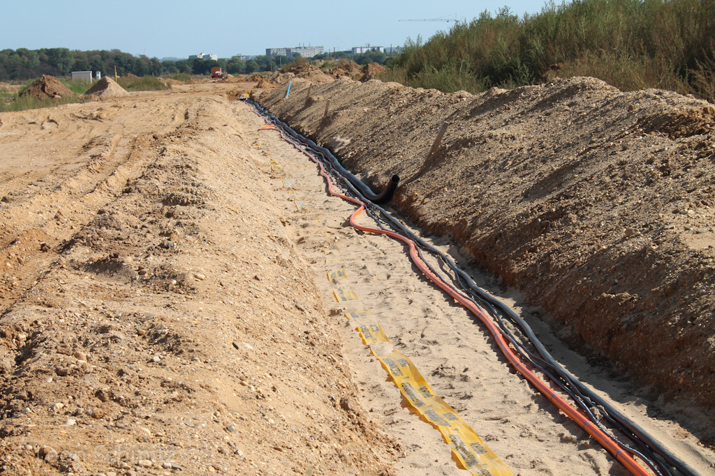 120916121458 IMG 0308