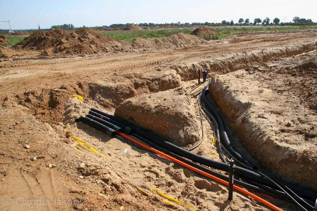 120916122004 IMG 3924