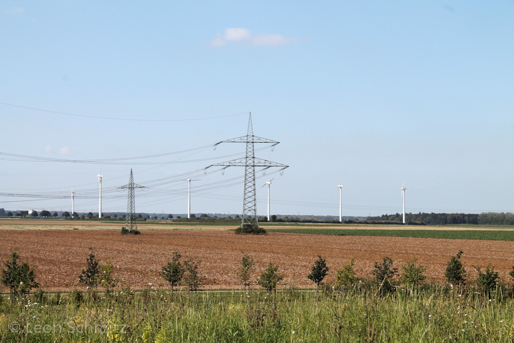 120916122220 IMG 0326