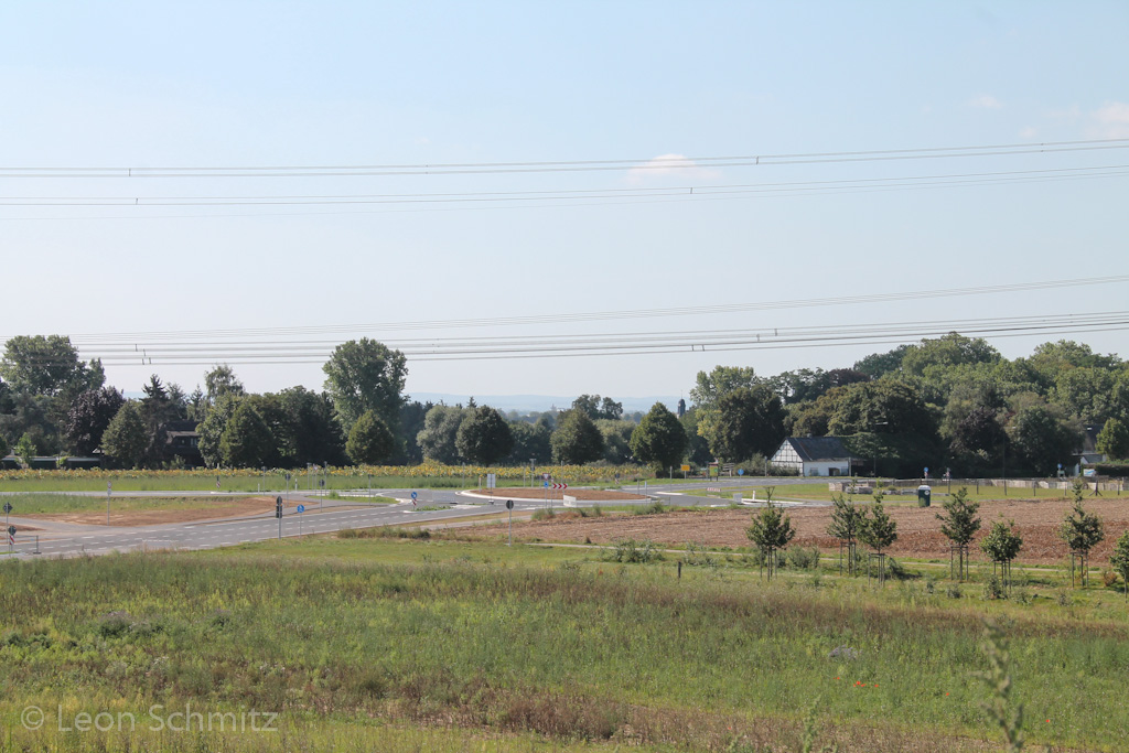 120916122246 IMG 0331