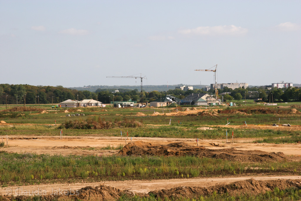 120916122529 IMG 3927