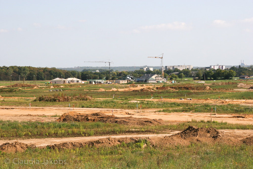 120916122615 IMG 3931