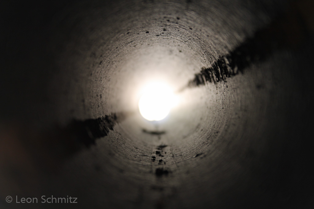 120916123038 IMG 0354