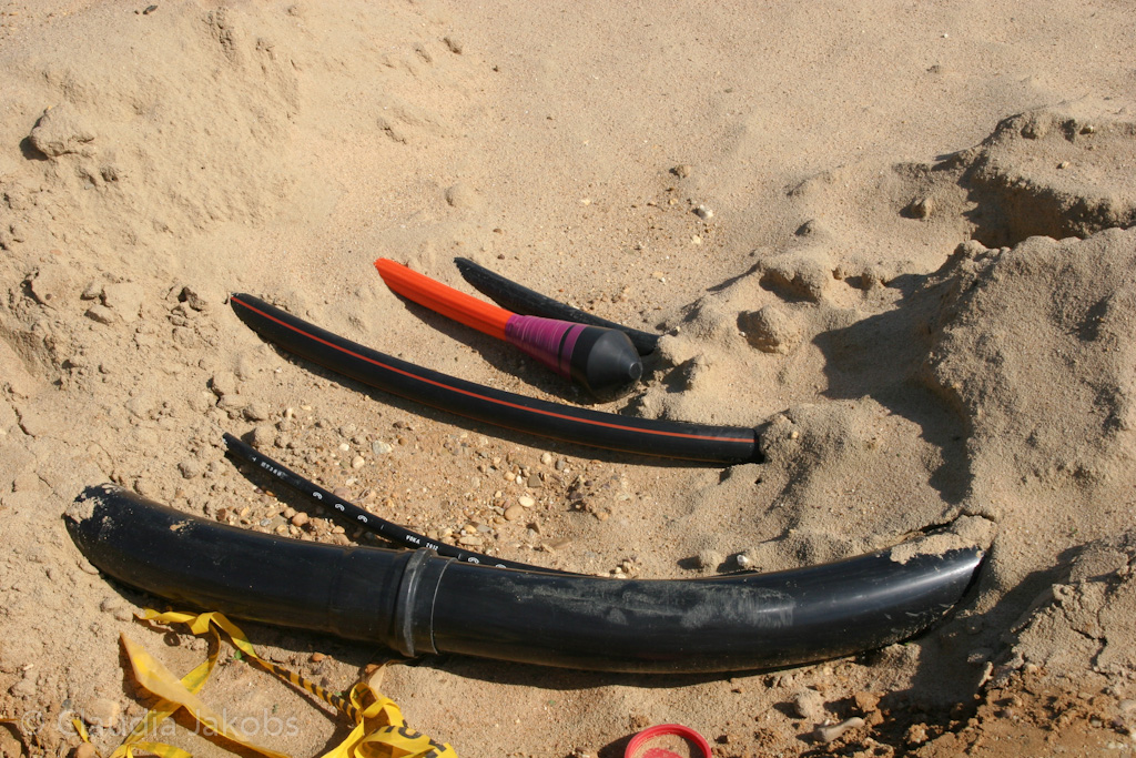 120916123147 IMG 3935