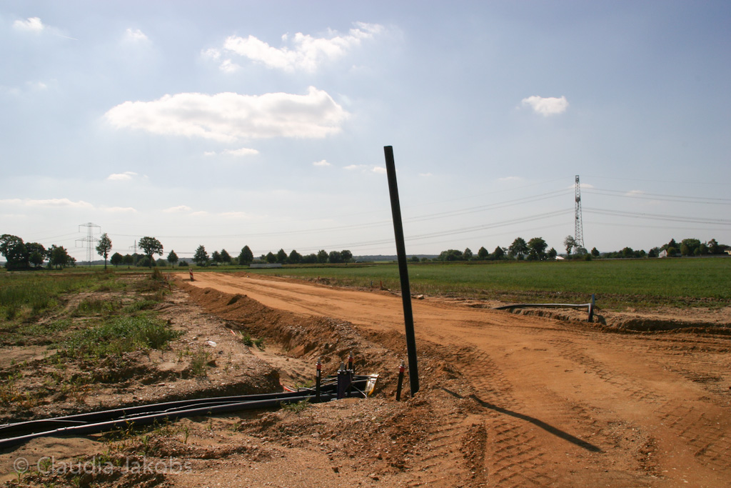 120916123336 IMG 3938