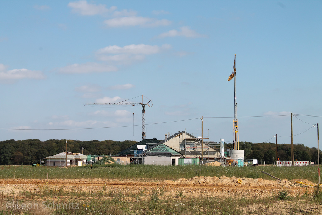 120916123515 IMG 0367