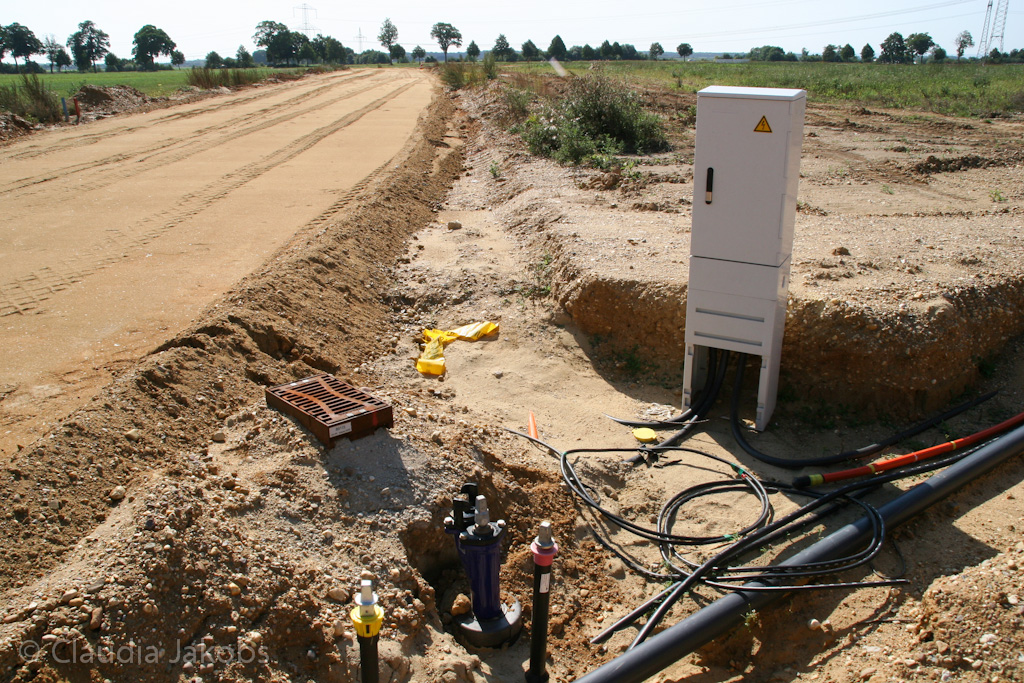 120916123603 IMG 3941