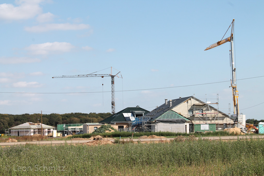 120916123655 IMG 0373