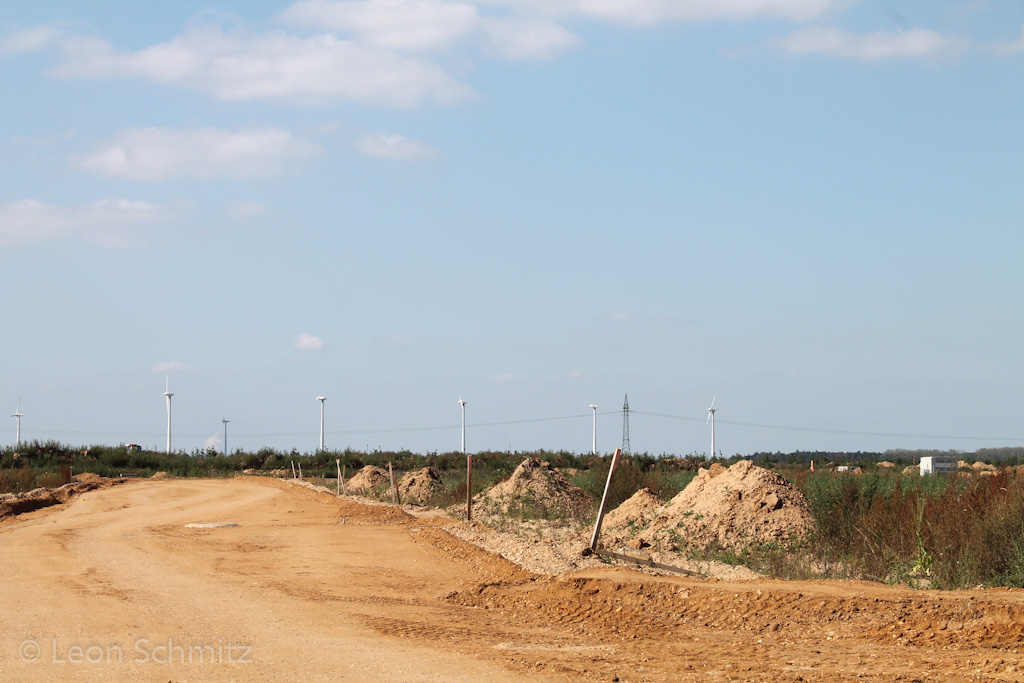 120916123819 IMG 0376