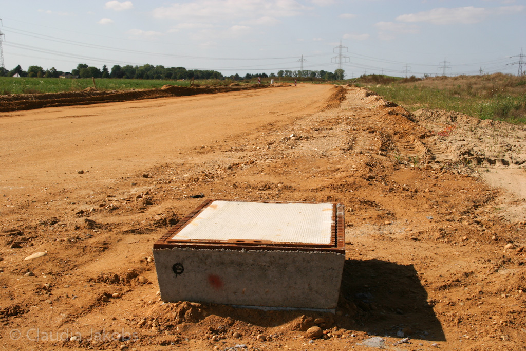 120916123923 IMG 3944