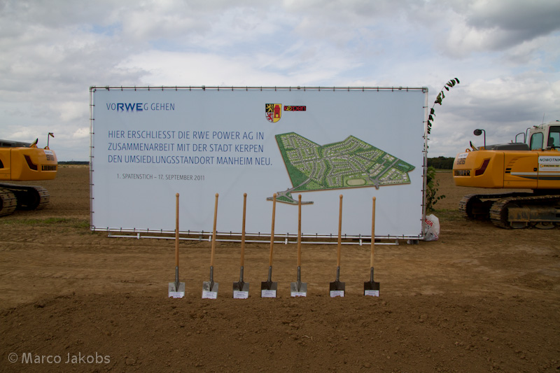 110917143633 IMG 5754