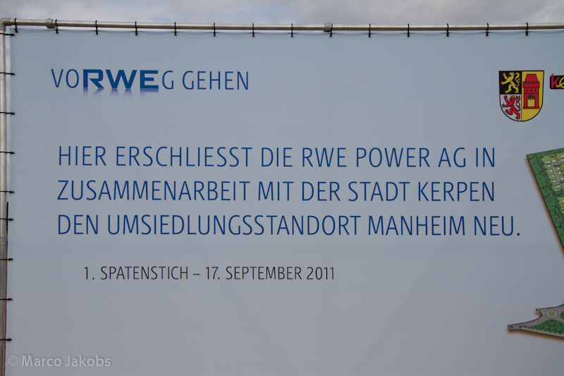 110917144346 IMG 5759