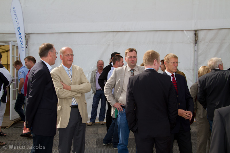 110917144801 IMG 5768