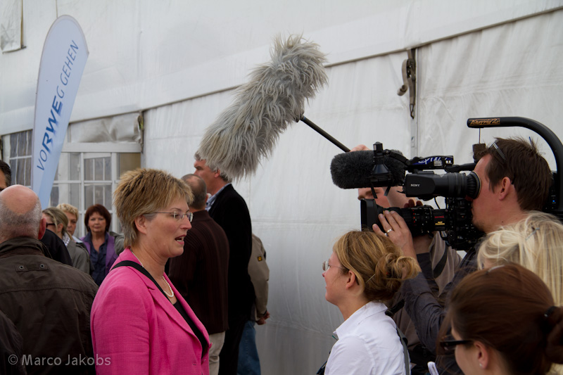 110917145119 IMG 5770