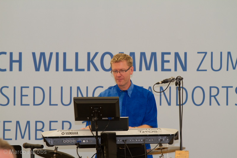 110917151020 IMG 5776