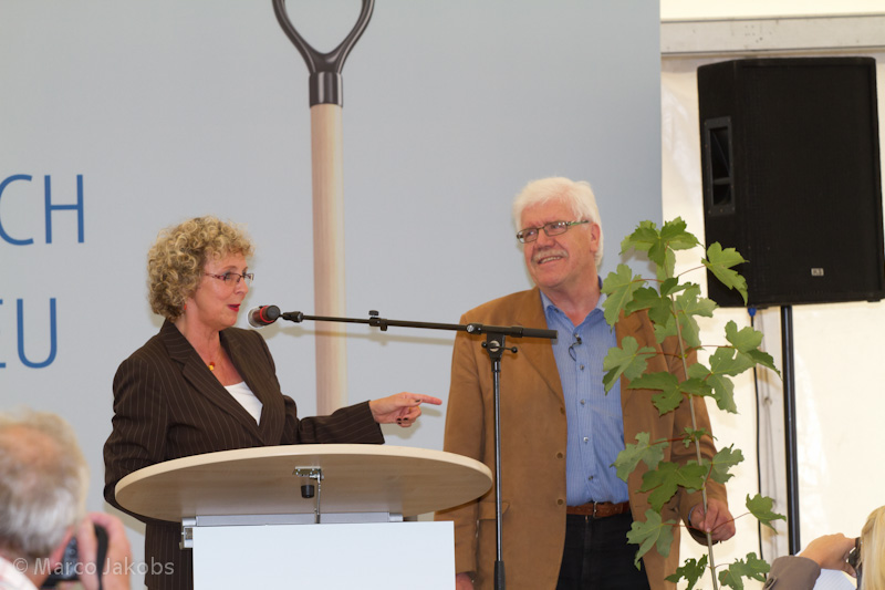 110917152826 IMG 5787