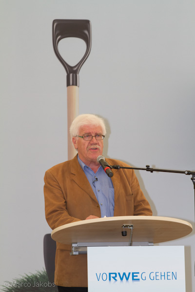 110917153018 IMG 5792