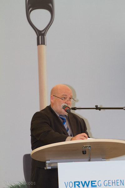 110917153935 IMG 5795