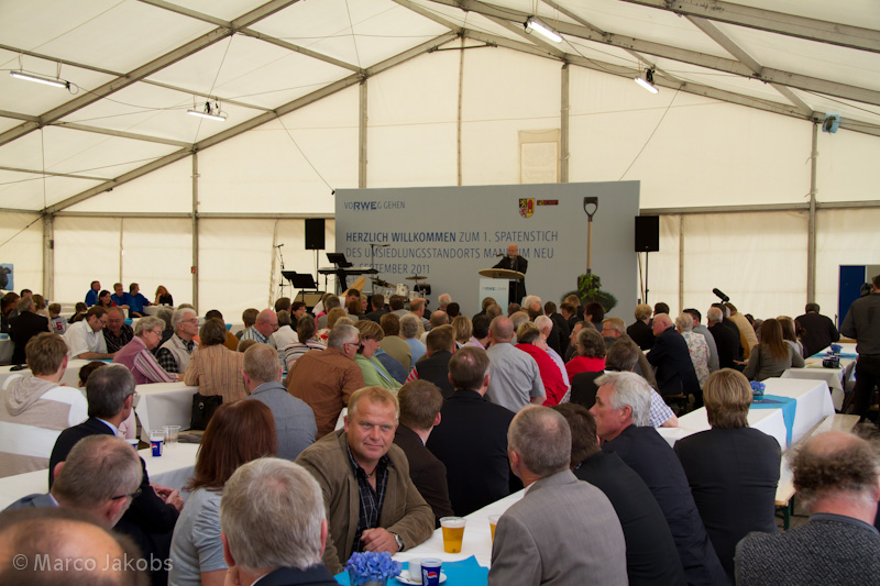 110917154402 IMG 5798