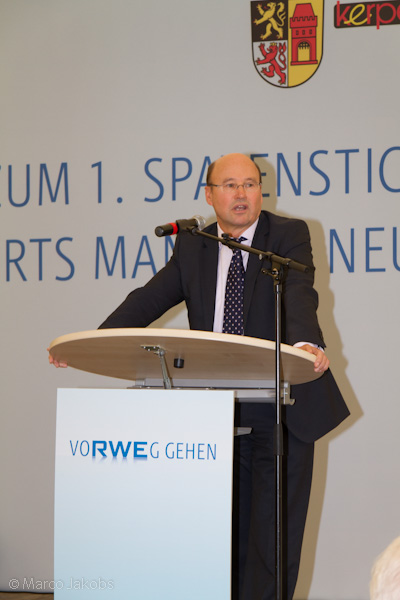 110917155039 IMG 5801