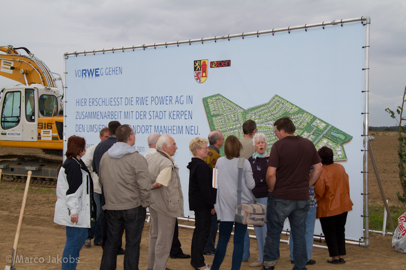 110917155348 IMG 5804