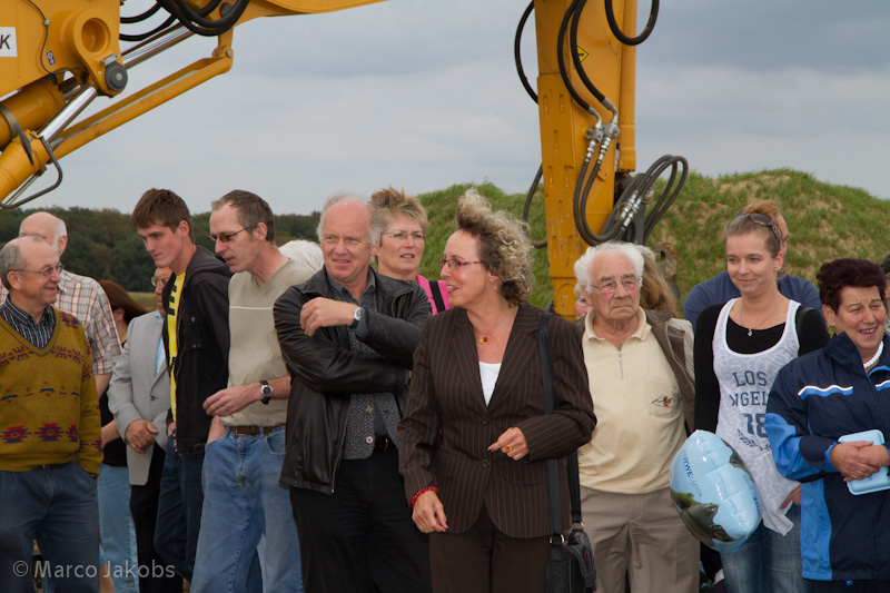 110917160001 IMG 5806