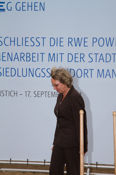 110917160020 IMG 5808