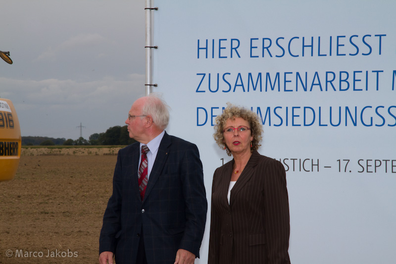 110917160041 IMG 5809