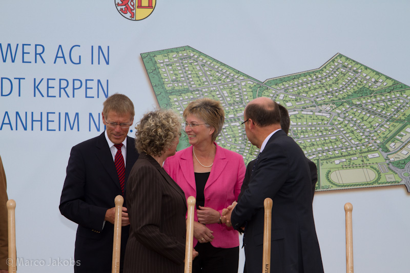 110917160107 IMG 5811