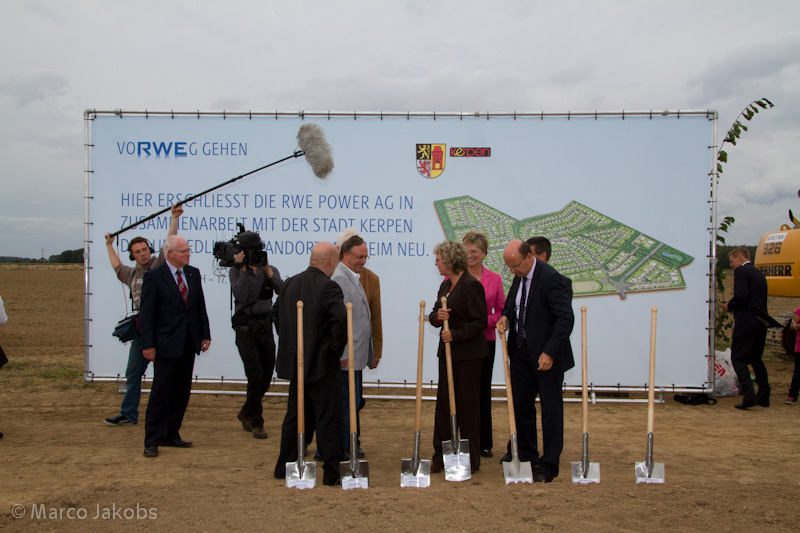 110917160116 IMG 5812