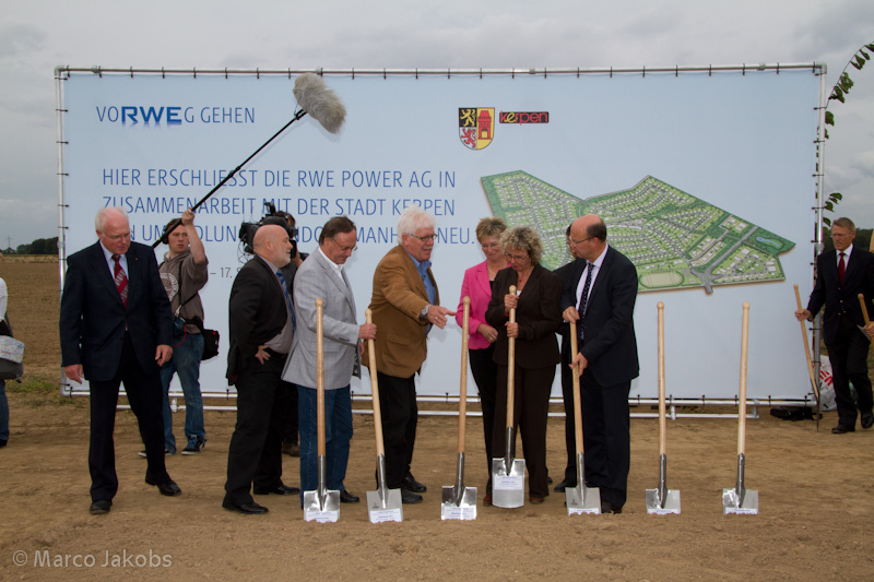 110917160123 IMG 5814