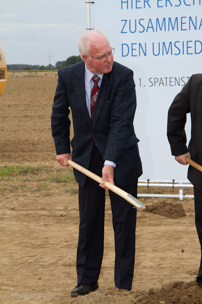 110917160208 IMG 5832