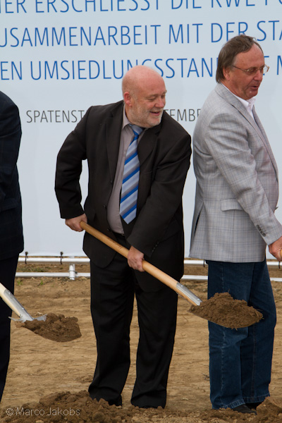 110917160210 IMG 5833