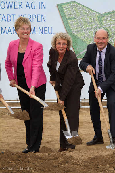 110917160213 IMG 5835