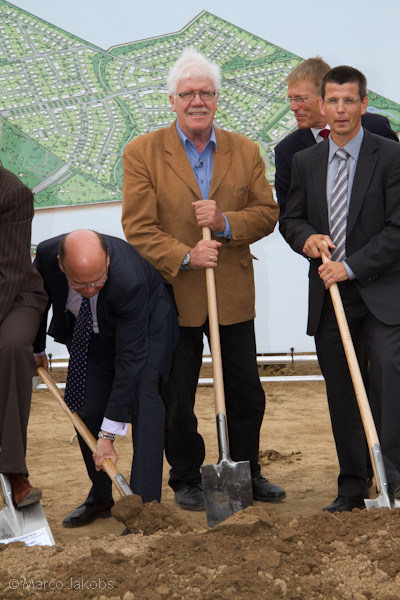 110917160216 IMG 5836