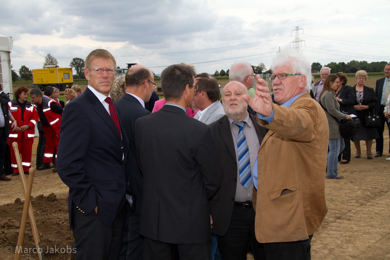 110917160448 IMG 5850