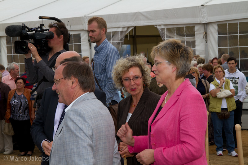 110917160502 IMG 5851