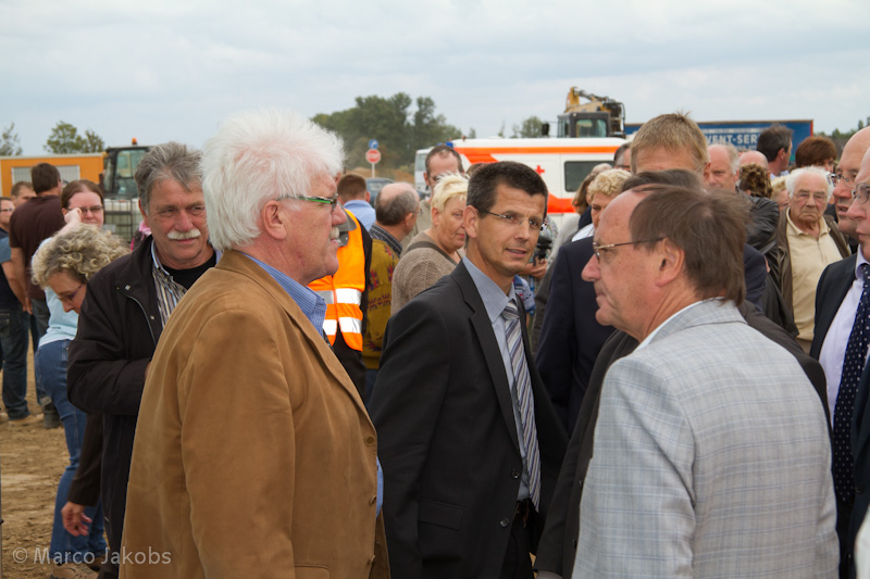 110917160512 IMG 5852