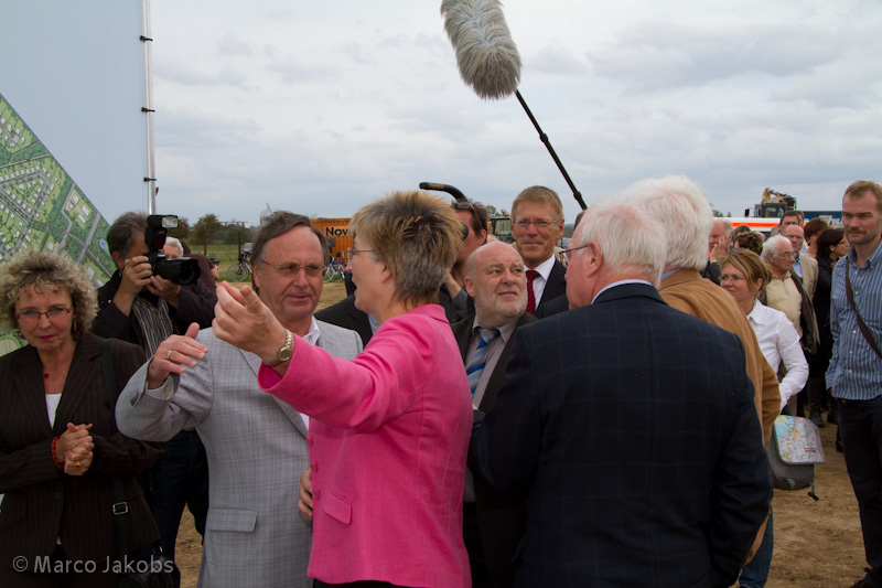 110917160538 IMG 5853