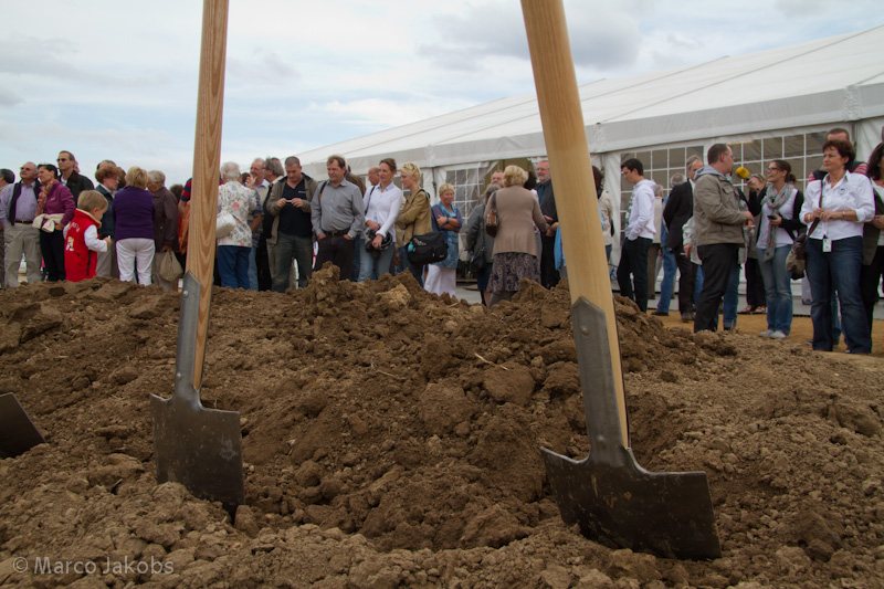 110917160713 IMG 5861