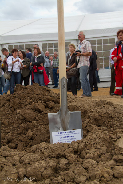 110917160746 IMG 5864