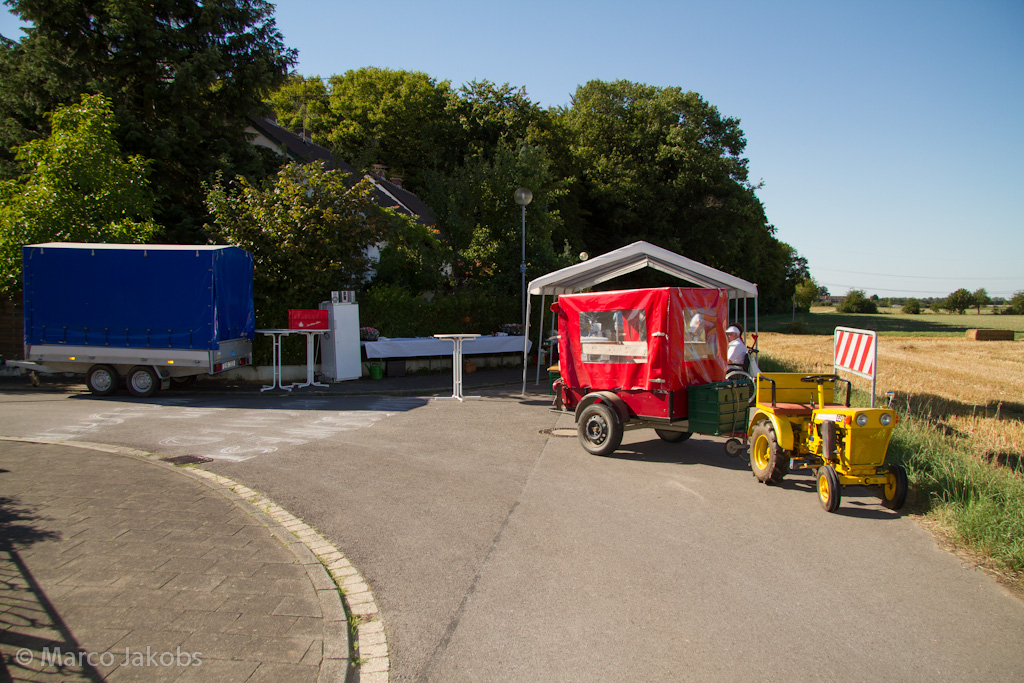 120818165518 IMG 9204