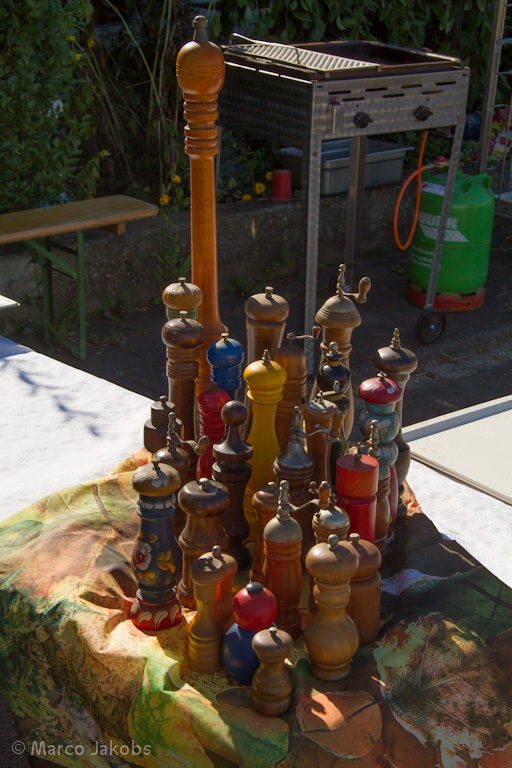 120818165705 IMG 9208