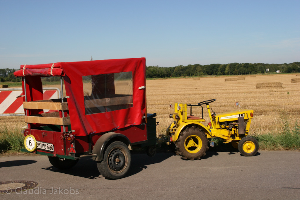 120818165829 IMG 3769