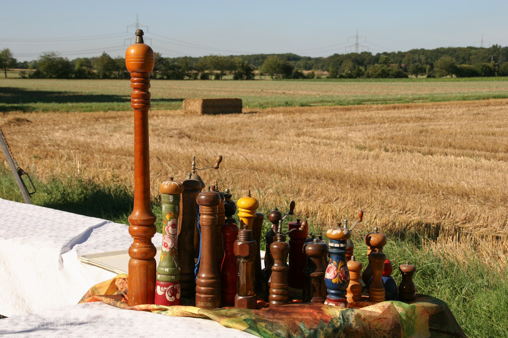 120818170014 IMG 3774