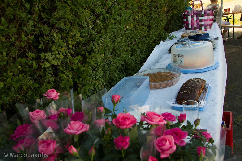 120818170901 IMG 9217