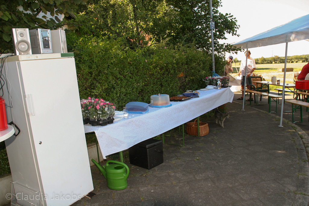 120818170906 IMG 3780