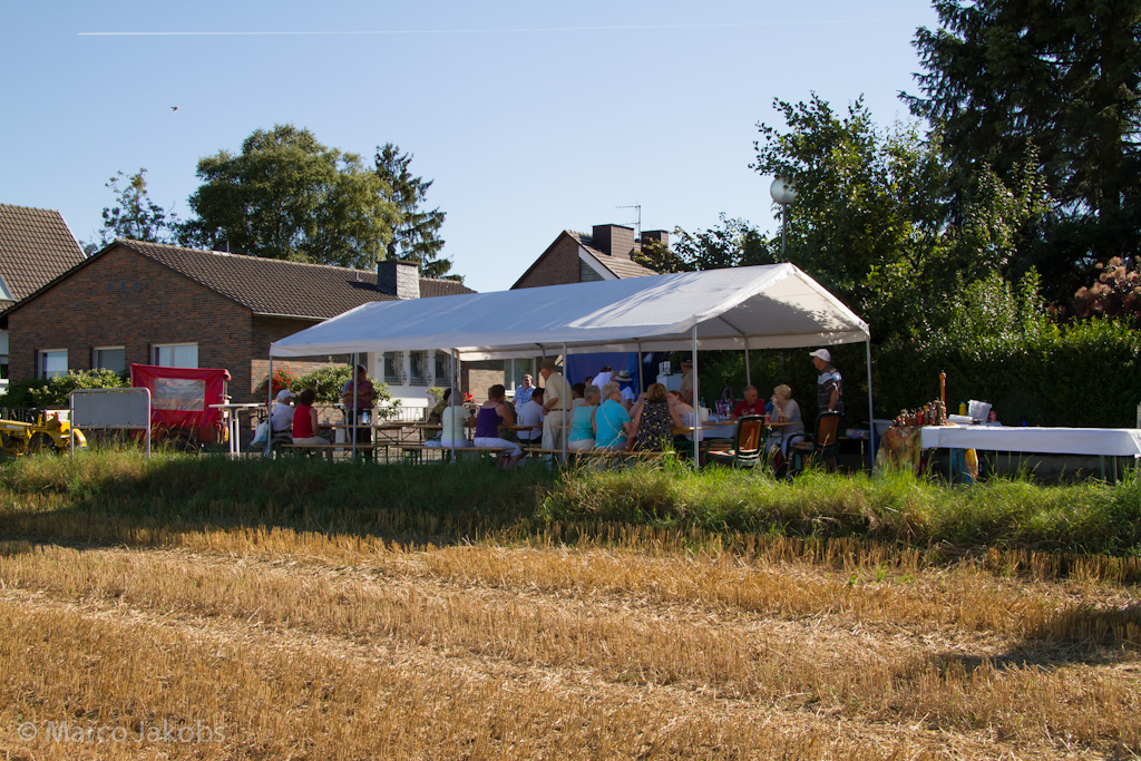 120818171111 IMG 9218