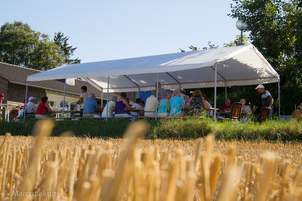 120818171150 IMG 9221