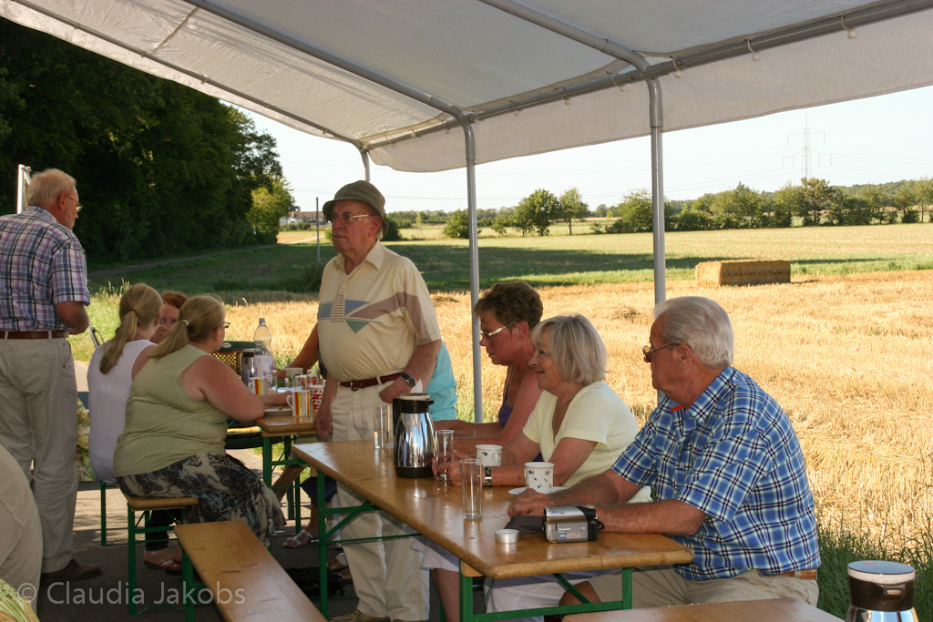 120818171438 IMG 3787